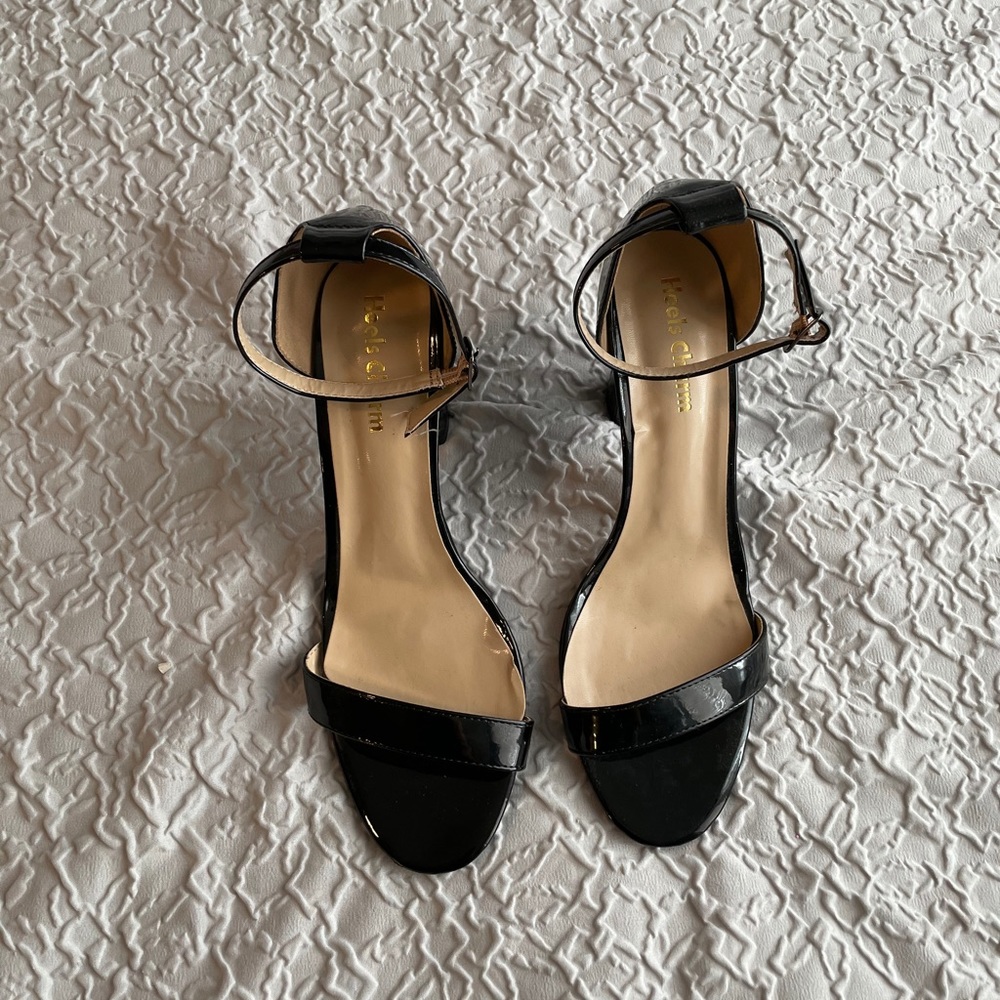 Women Heels